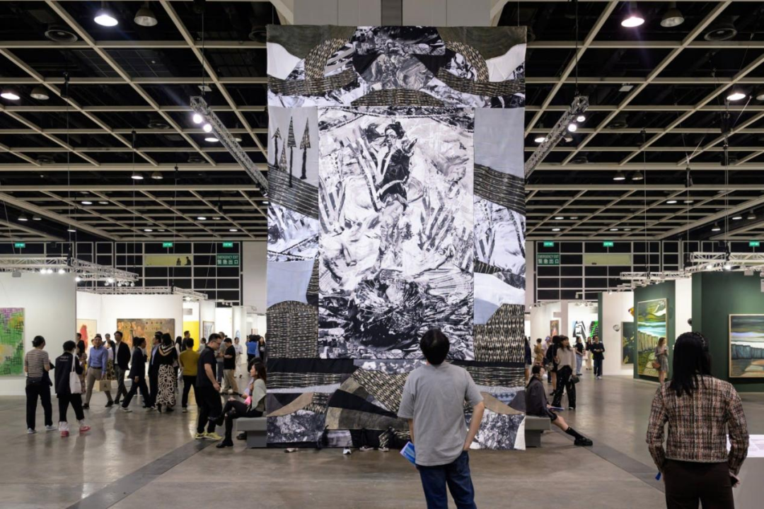 香港时装展会_香港购物节展览会_2024香港时尚购物展
