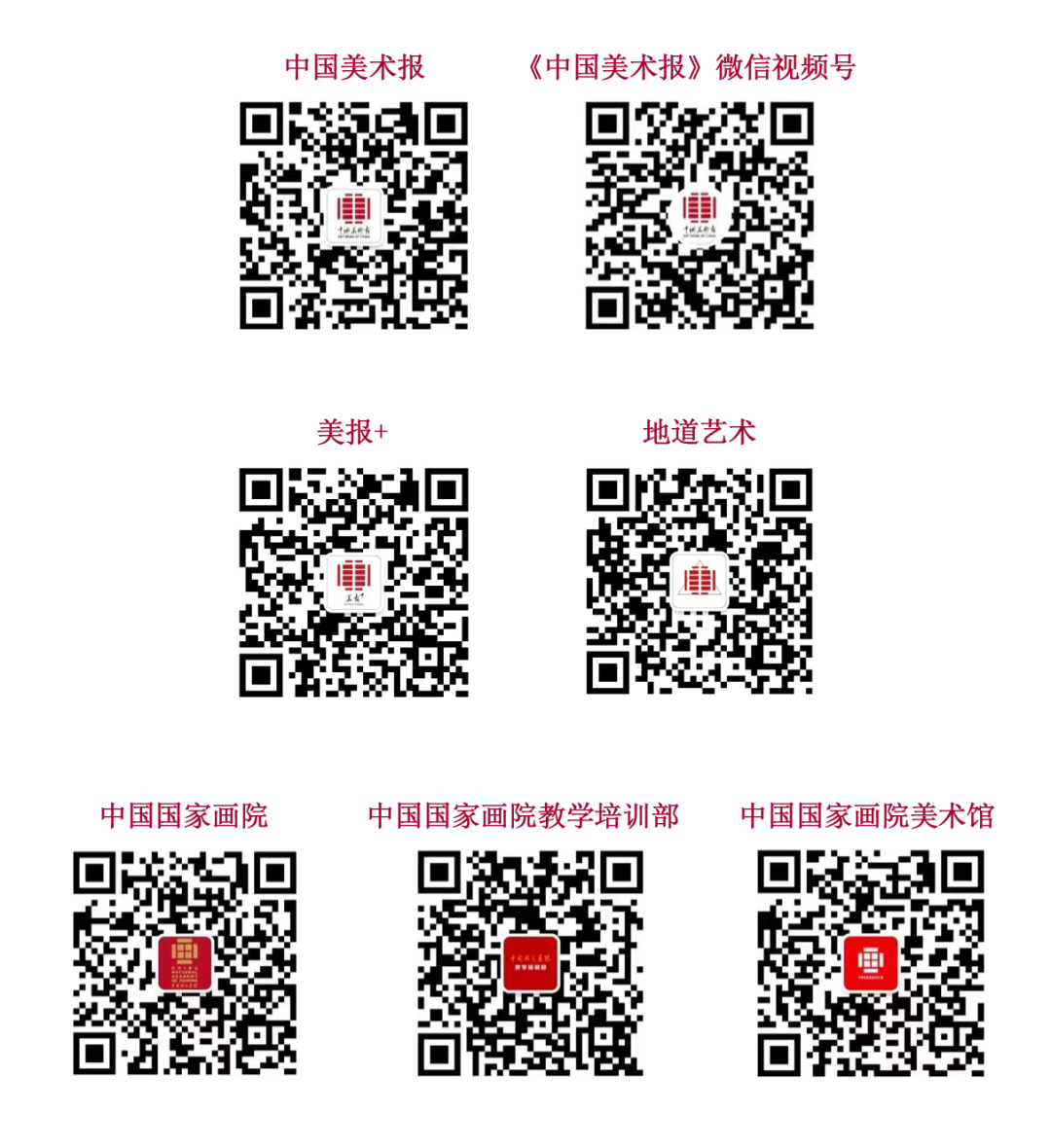 2024香港时尚购物展_香港购物节展览会_香港时装展会