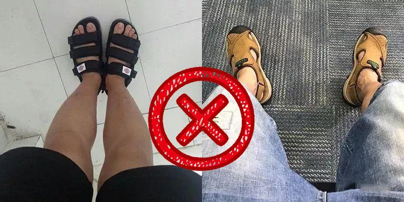 时尚鞋子男_时尚男鞋_男鞋时尚搭配