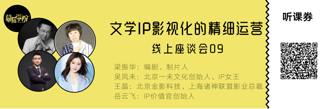 时尚王国语版土豆_中韩时尚王 土豆_中韩时尚王第一季