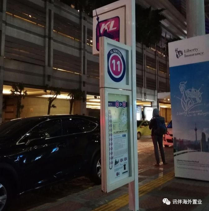 吉隆坡市内旅游攻略_吉隆坡自由行攻略_攻略吉隆坡旅游市内游玩