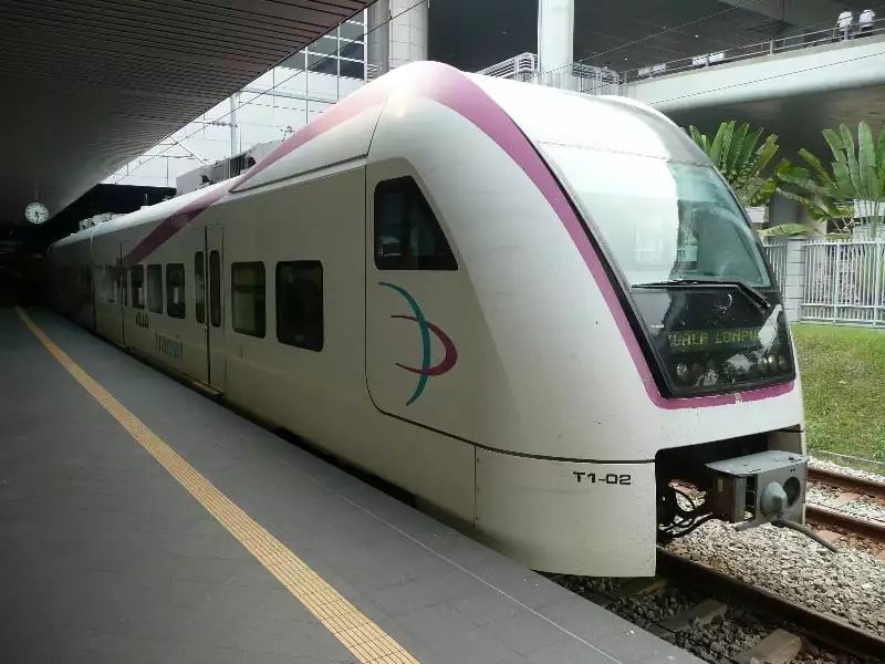 吉隆坡市内旅游攻略_吉隆坡自由行攻略_攻略吉隆坡旅游市内游玩