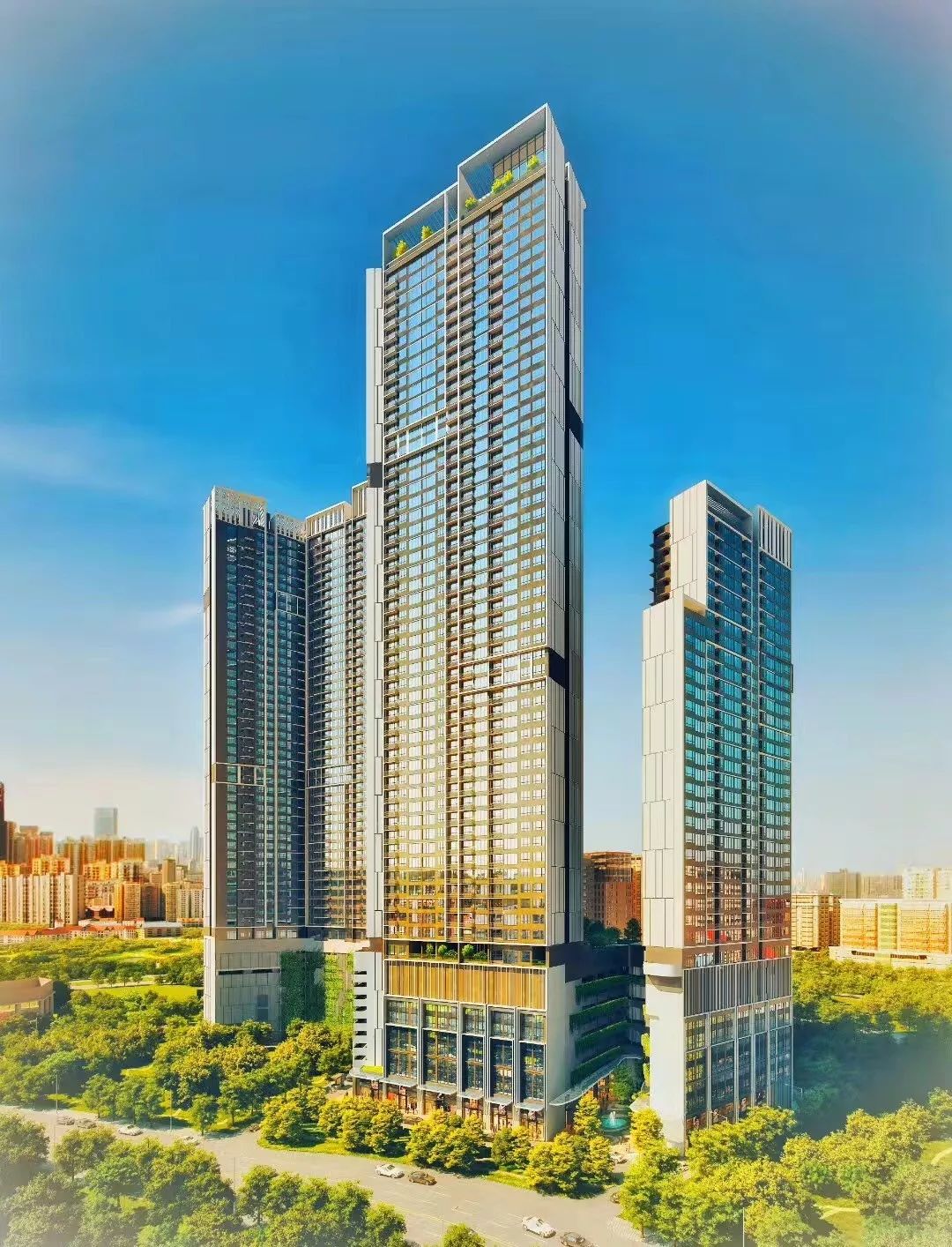 攻略吉隆坡旅游市内游玩_吉隆坡自由行攻略_吉隆坡市内旅游攻略