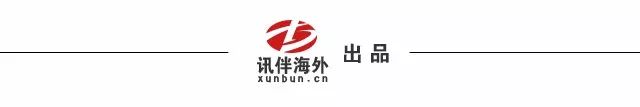 吉隆坡自由行攻略_攻略吉隆坡旅游市内游玩_吉隆坡市内旅游攻略
