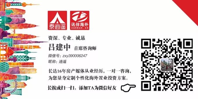 吉隆坡市内旅游攻略_吉隆坡自由行攻略_攻略吉隆坡旅游市内游玩
