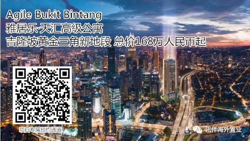 攻略吉隆坡旅游市内游玩_吉隆坡市内旅游攻略_吉隆坡自由行攻略