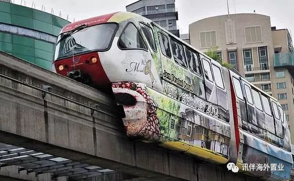 攻略吉隆坡旅游市内游玩_吉隆坡市内旅游攻略_吉隆坡自由行攻略