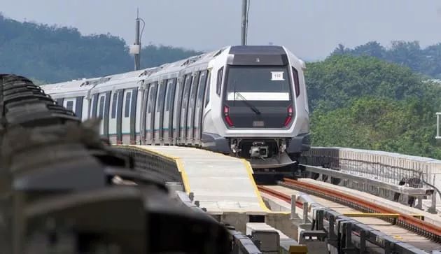 攻略吉隆坡旅游市内游玩_吉隆坡市内旅游攻略_吉隆坡自由行攻略