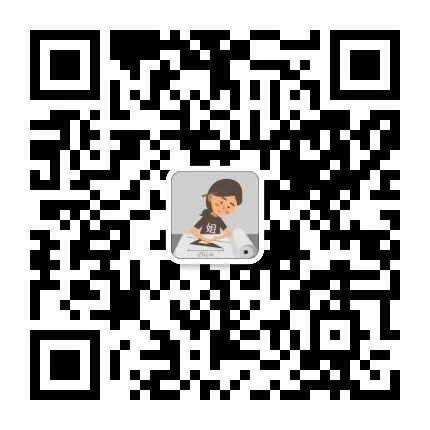 装修吧台效果图片大全_吧台效果图大全2021款_时尚吧台装修效果图大全