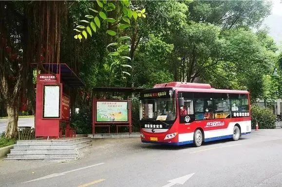 西樵山旅游度假区_西樵山 旅游攻略_西樵山视频