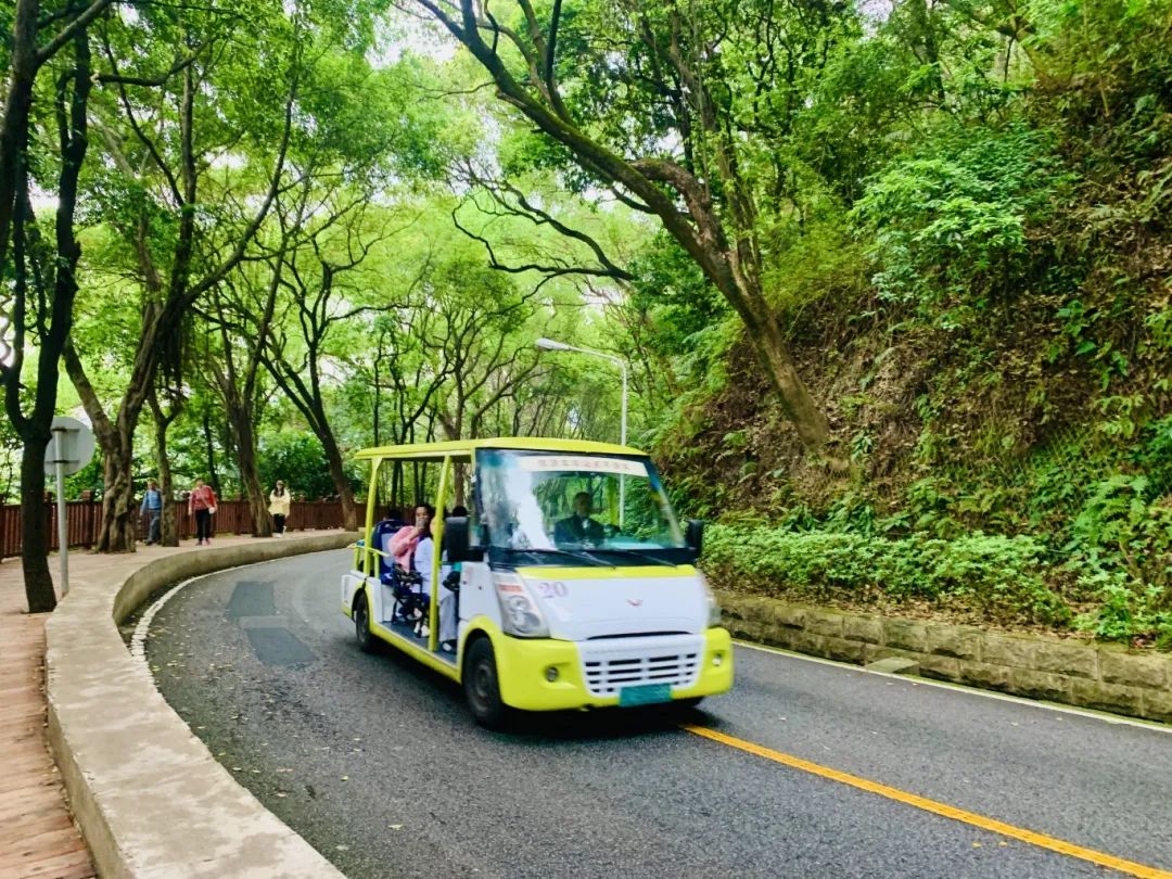 西樵山 旅游攻略_西樵山视频_西樵山旅游度假区