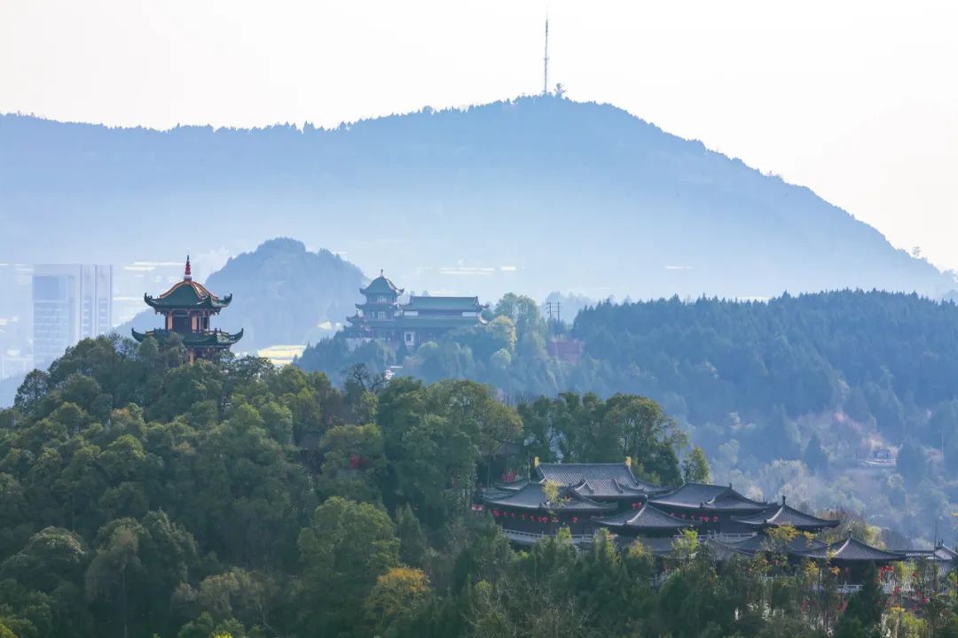 重庆至荔波旅游攻略_重庆自驾荔波旅游攻略_重庆到荔波旅游