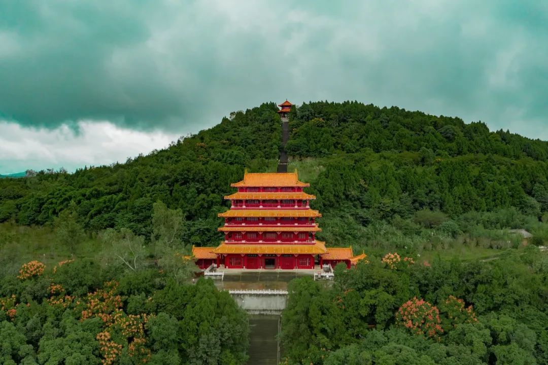 重庆到荔波旅游_重庆自驾荔波旅游攻略_重庆至荔波旅游攻略