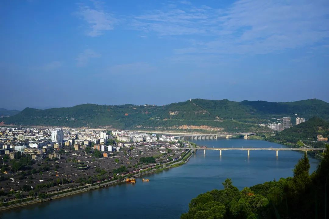 重庆至荔波旅游攻略_重庆自驾荔波旅游攻略_重庆到荔波旅游