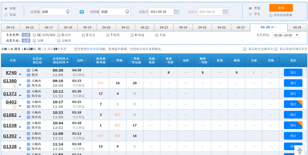 重庆自驾荔波旅游攻略_重庆至荔波旅游攻略_重庆到荔波旅游