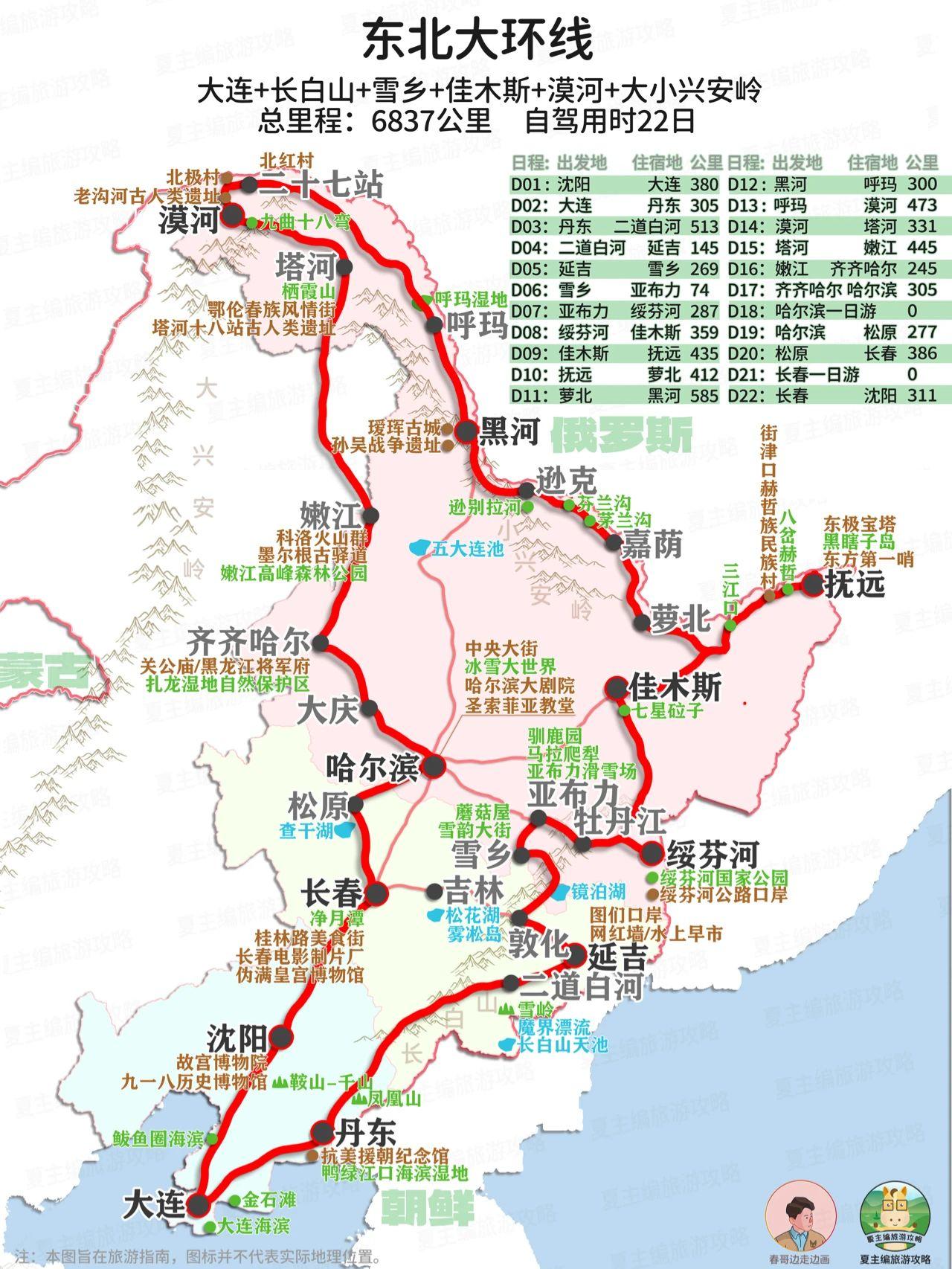 五大连池风景区旅游攻略_五一五大连池有什么好玩的_五一五大连池旅游攻略