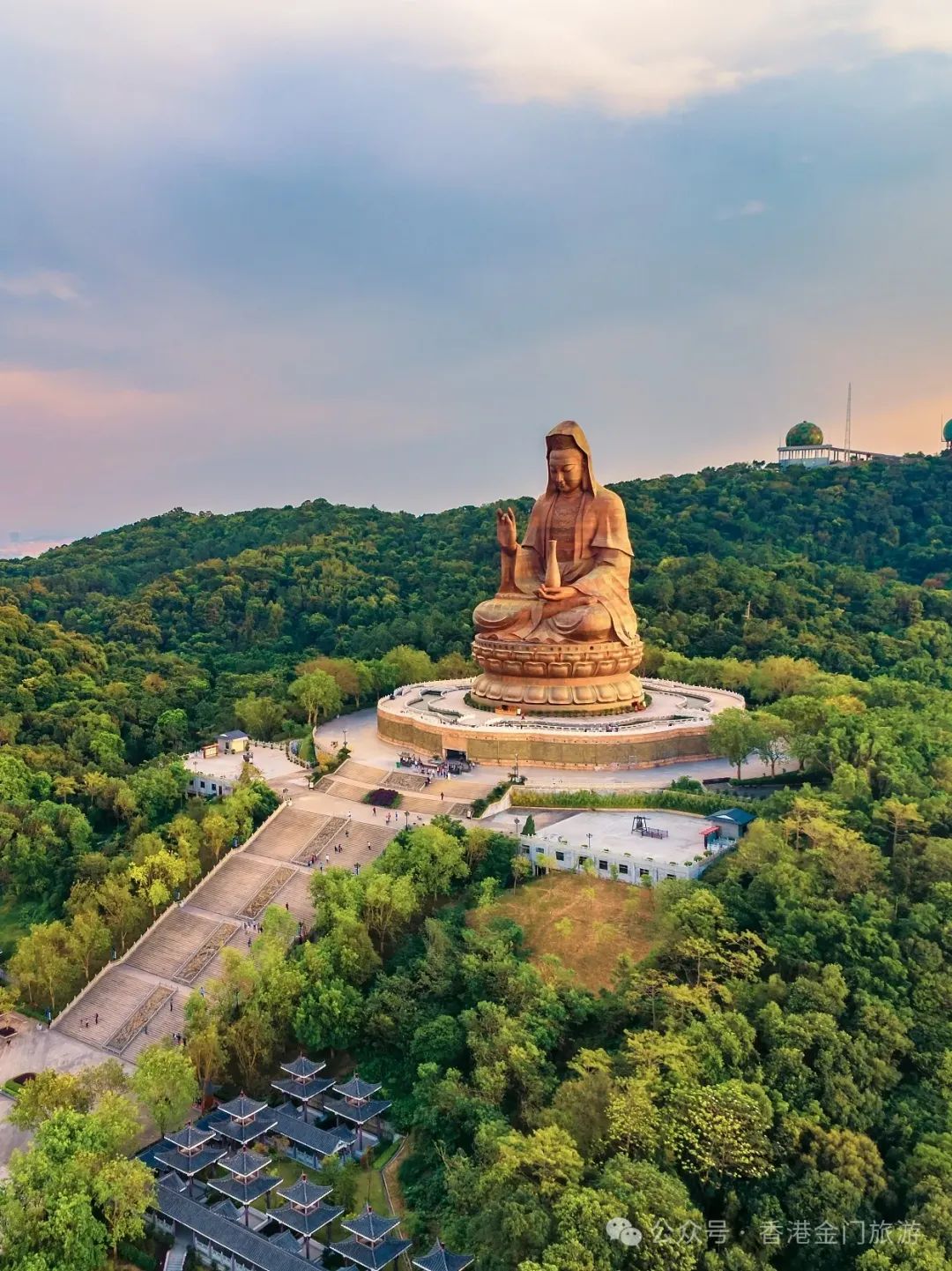 西樵山旅游线路_西樵山 旅游攻略_西樵山旅游度假区