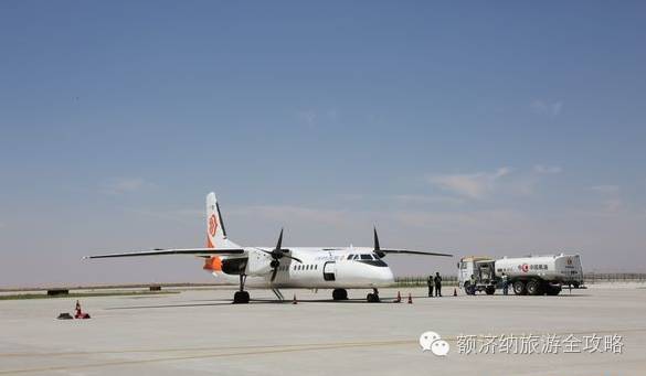 重庆到额济纳旗旅游攻略_重庆额济纳旗专列_重庆自驾额济纳旗旅游路书