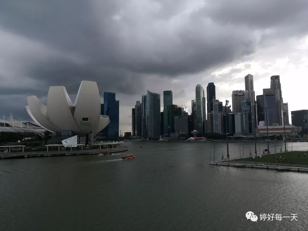 吉隆坡都有什么好玩的_吉隆坡著名旅游景点_吉隆坡市内旅游攻略