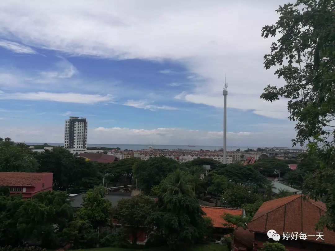 吉隆坡著名旅游景点_吉隆坡都有什么好玩的_吉隆坡市内旅游攻略