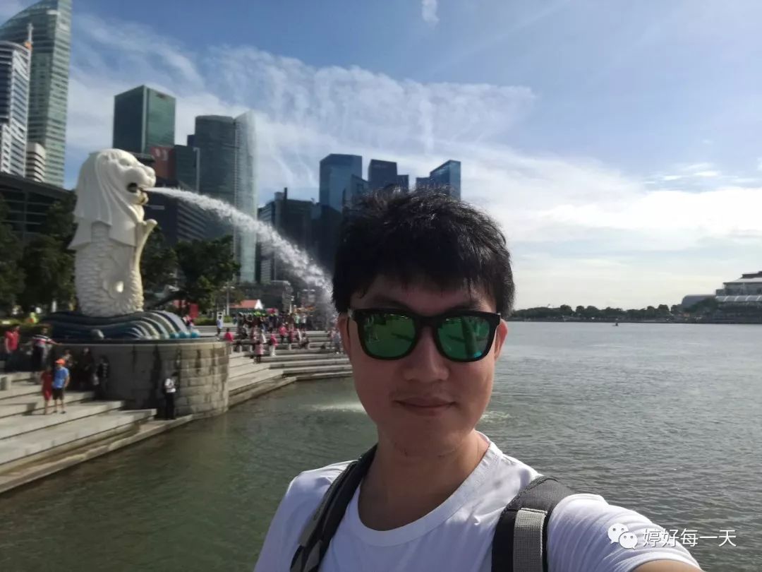 吉隆坡著名旅游景点_吉隆坡市内旅游攻略_吉隆坡都有什么好玩的