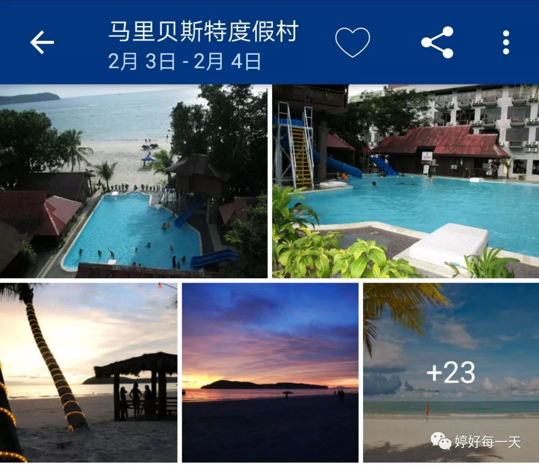 吉隆坡著名旅游景点_吉隆坡市内旅游攻略_吉隆坡都有什么好玩的