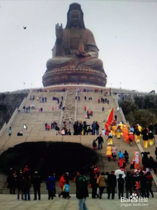 西樵山 旅游攻略_西樵山旅游度假区_西樵山地点