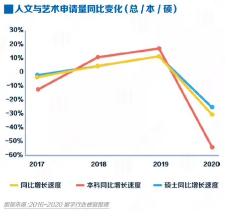 利姆时尚管理大学_利姆时尚管理大学_利姆时尚管理大学