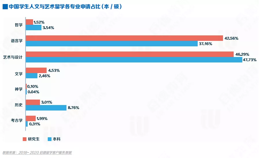 利姆时尚管理大学_利姆时尚管理大学_利姆时尚管理大学