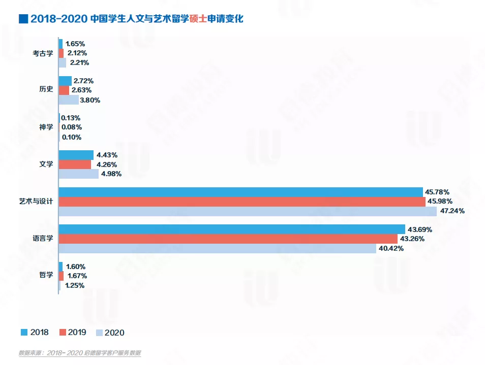 利姆时尚管理大学_利姆时尚管理大学_利姆时尚管理大学