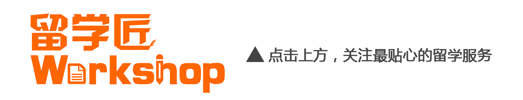 利姆时尚管理大学-利姆时尚管理大学