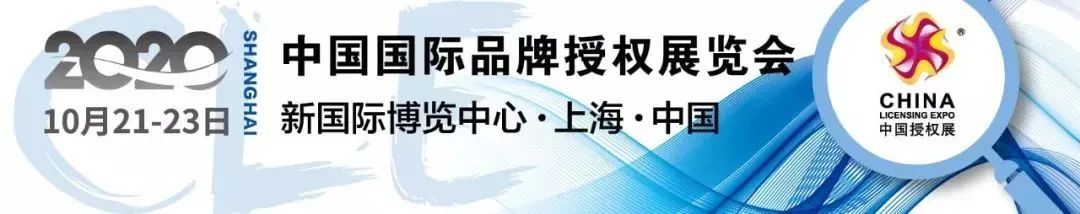 利姆时尚管理大学_利姆时尚管理大学_利姆时尚管理大学