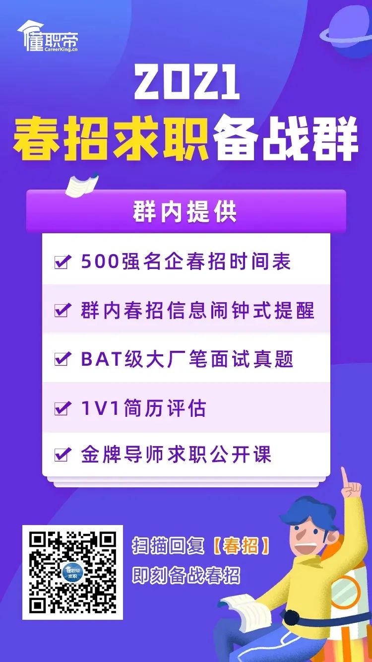 时尚网品牌中国有几个_中国时尚品牌网官网_中国快时尚品牌网