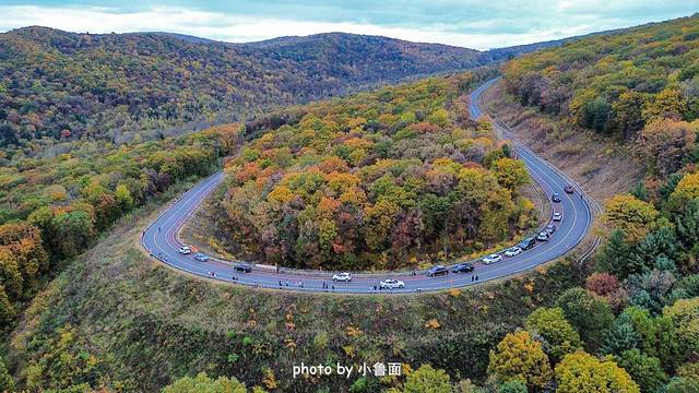 大连池在哪里_五一五大连池旅游攻略_五大连池风景区旅游攻略