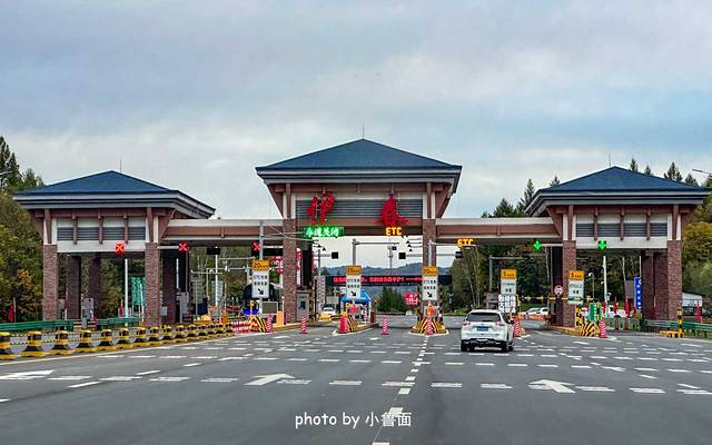五大连池风景区旅游攻略_五一五大连池旅游攻略_大连池在哪里