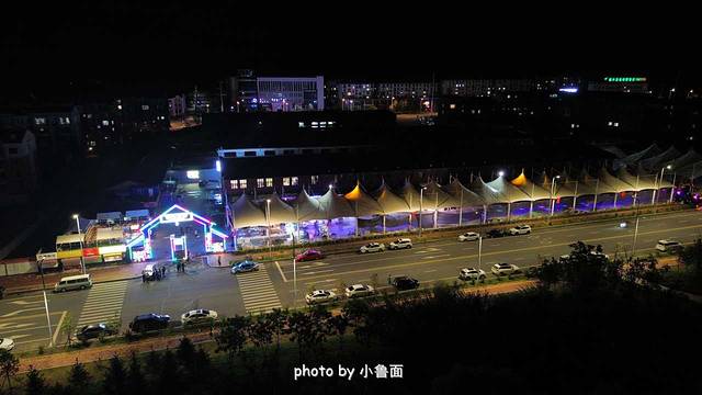 大连池在哪里_五一五大连池旅游攻略_五大连池风景区旅游攻略
