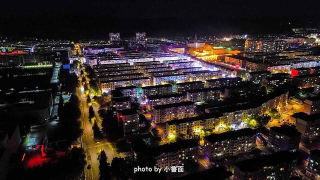 五大连池风景区旅游攻略_五一五大连池旅游攻略_大连池在哪里
