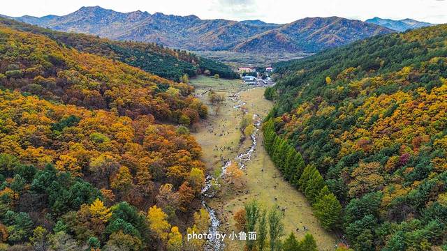 五一五大连池旅游攻略_五大连池风景区旅游攻略_大连池在哪里