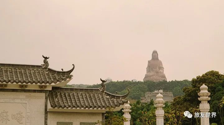 西樵山景区_西樵山叫什么名字_西樵山 旅游攻略