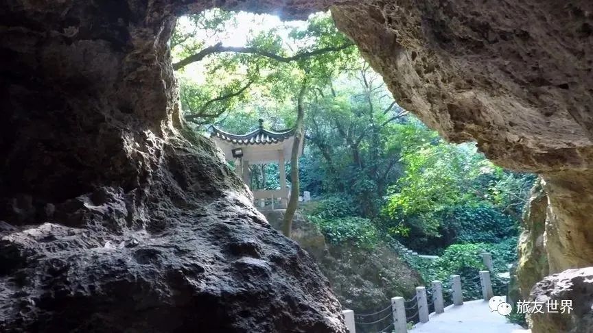 西樵山 旅游攻略_西樵山景区_西樵山叫什么名字