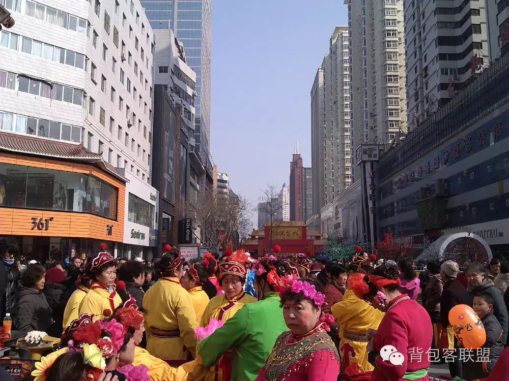 兰州兴隆山旅游攻略_兰州兴隆攻略旅游山庄地址_兰州兴隆山旅游攻略一日游