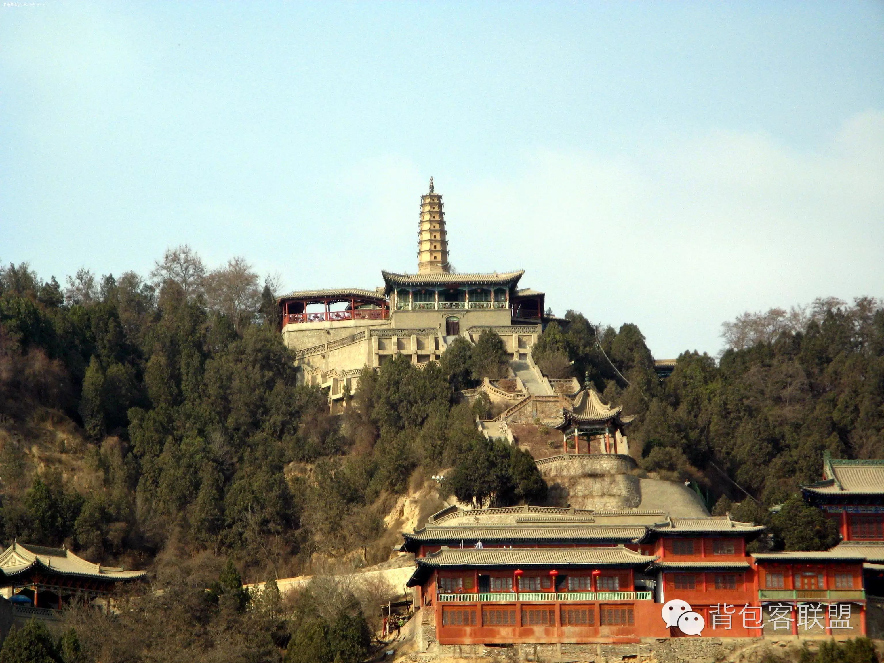 兰州兴隆山旅游攻略一日游_兰州兴隆攻略旅游山庄地址_兰州兴隆山旅游攻略