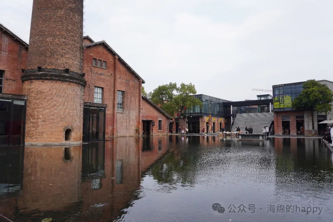 景德镇游玩攻略2日_景德镇旅游攻略2024_景德镇旅游全攻略