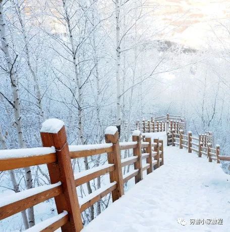 峨眉山旅游攻略景点必去_峨眉山旅游景点推荐_峨眉山旅游攻略相关推荐