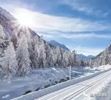 峨眉山旅游景点推荐_峨眉山旅游攻略相关推荐_峨眉山旅游攻略景点必去