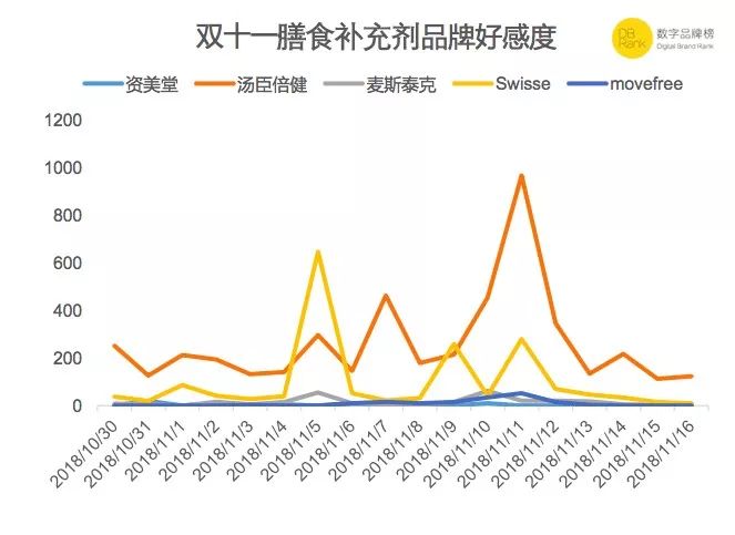 冠名定制是做什么的_冠名是什么牌子_第一时尚冠名