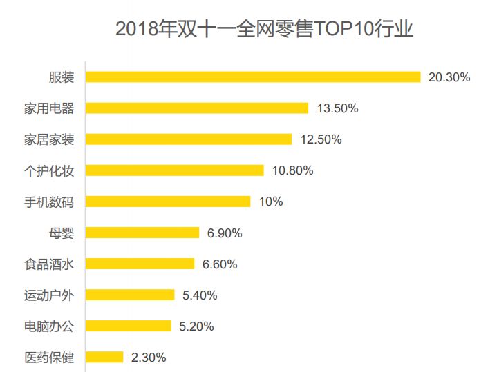 第一时尚冠名_冠名定制是做什么的_冠名是什么牌子