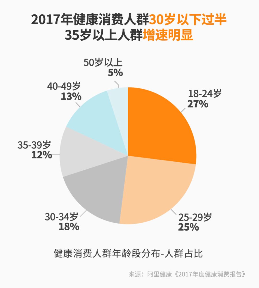 冠名定制是做什么的_冠名是什么牌子_第一时尚冠名