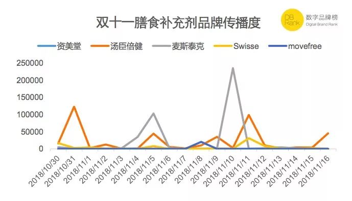 冠名定制是做什么的_第一时尚冠名_冠名是什么牌子