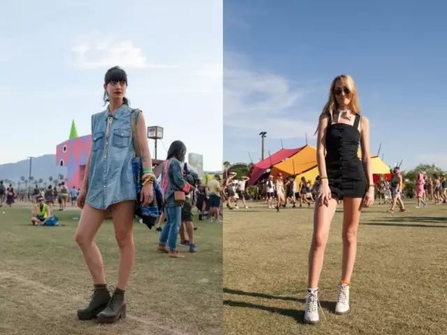 白色时尚背景_白色时尚音乐节_白色音乐